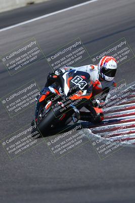 media/Aug-29-2025-TrackDaz (Fri) [[e7163b0dc3]]/A Group/11am (Turn 5)/